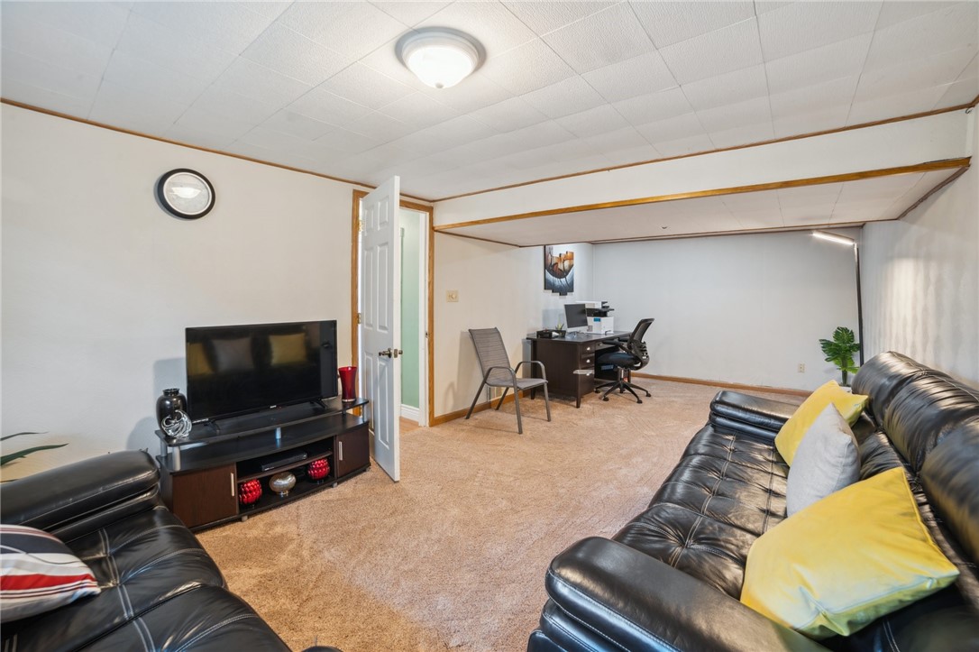 805 Blue Ridge Rd