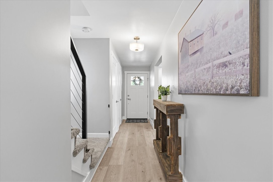 2503 SILVER OAK DRIVE