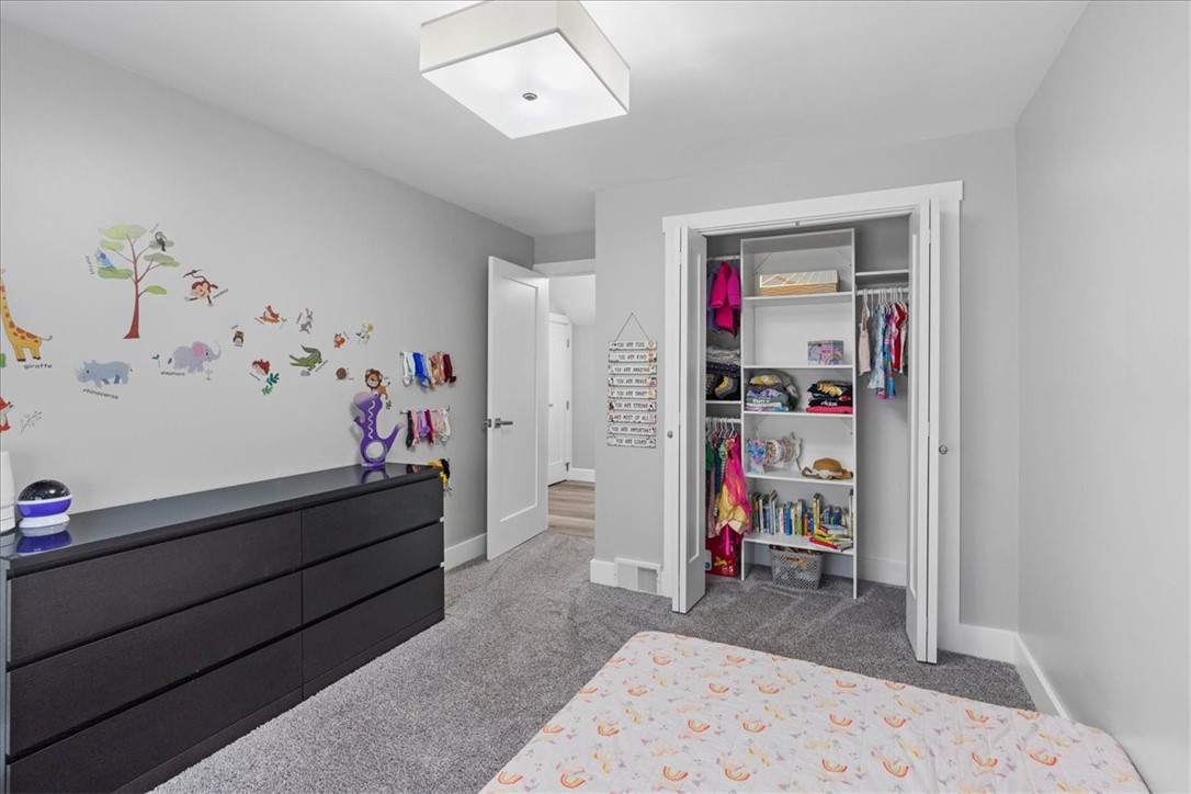 2503 SILVER OAK DRIVE