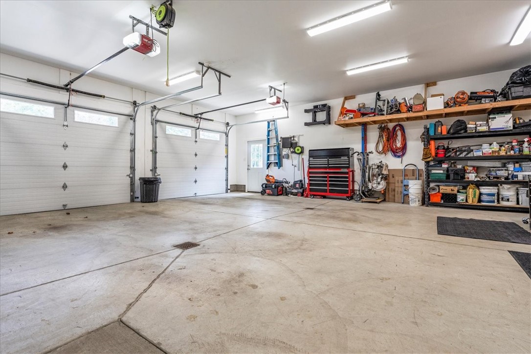 2503 SILVER OAK DRIVE