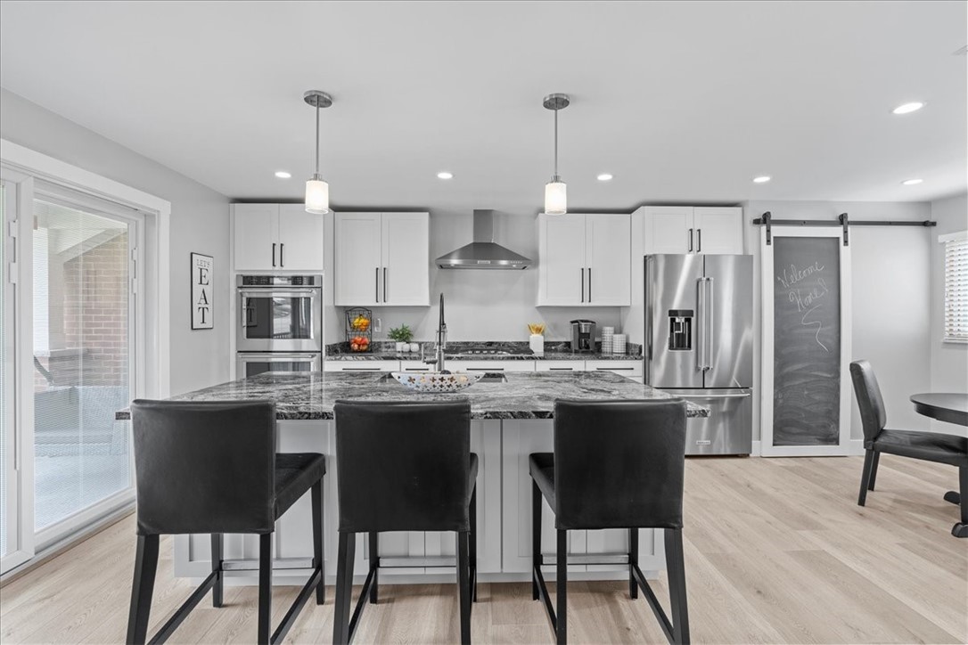 2503 SILVER OAK DRIVE