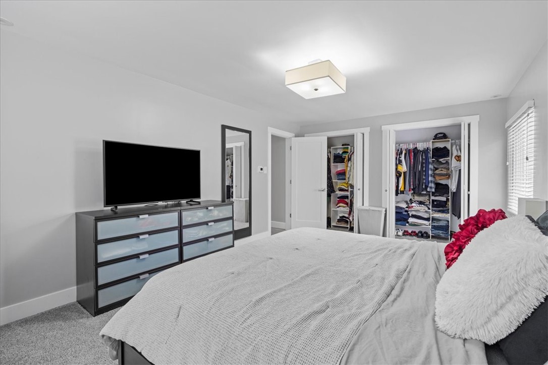 2503 SILVER OAK DRIVE