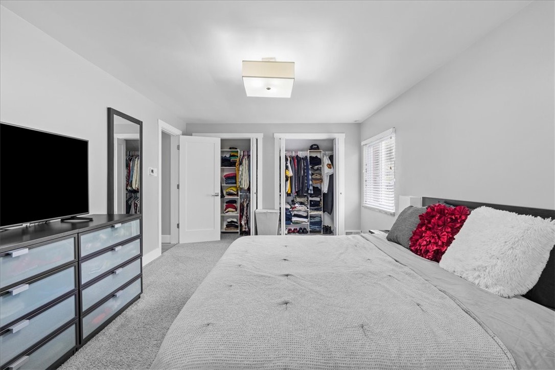 2503 SILVER OAK DRIVE