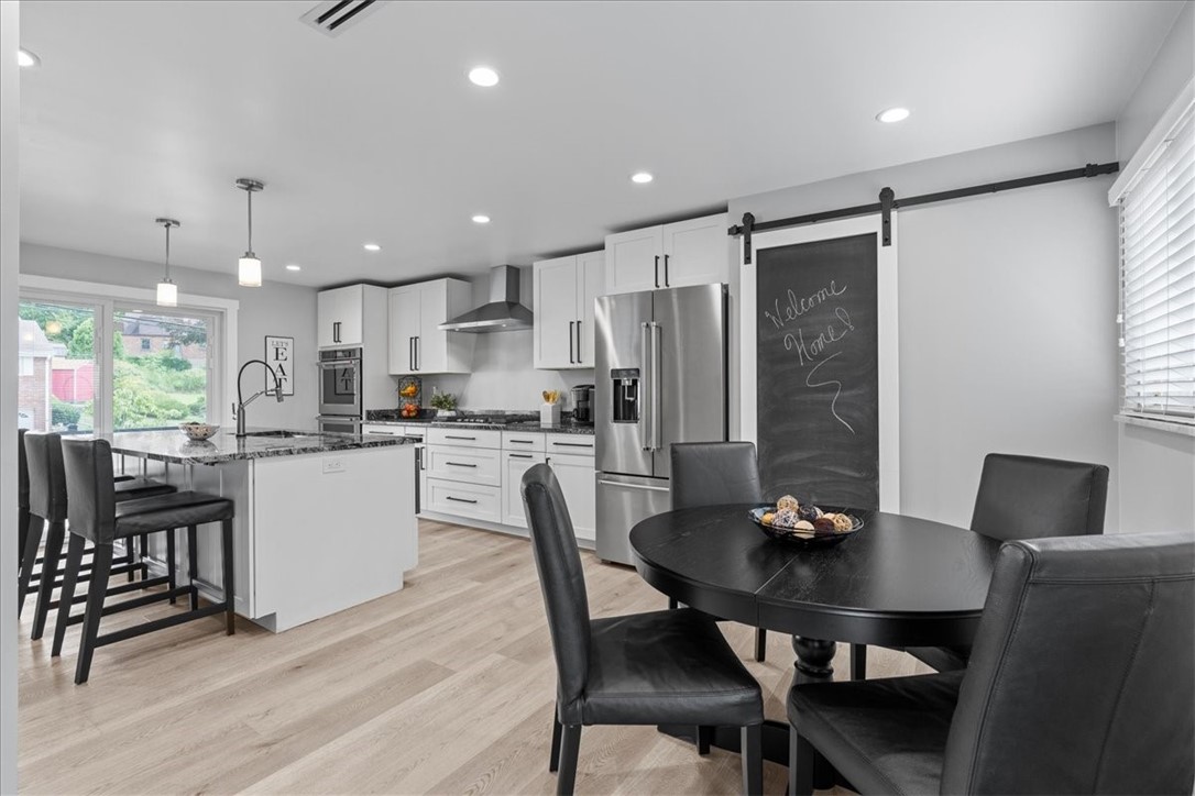 2503 SILVER OAK DRIVE