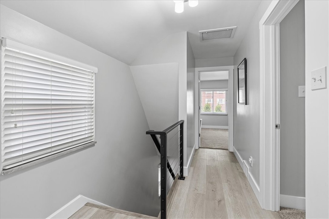 2503 SILVER OAK DRIVE