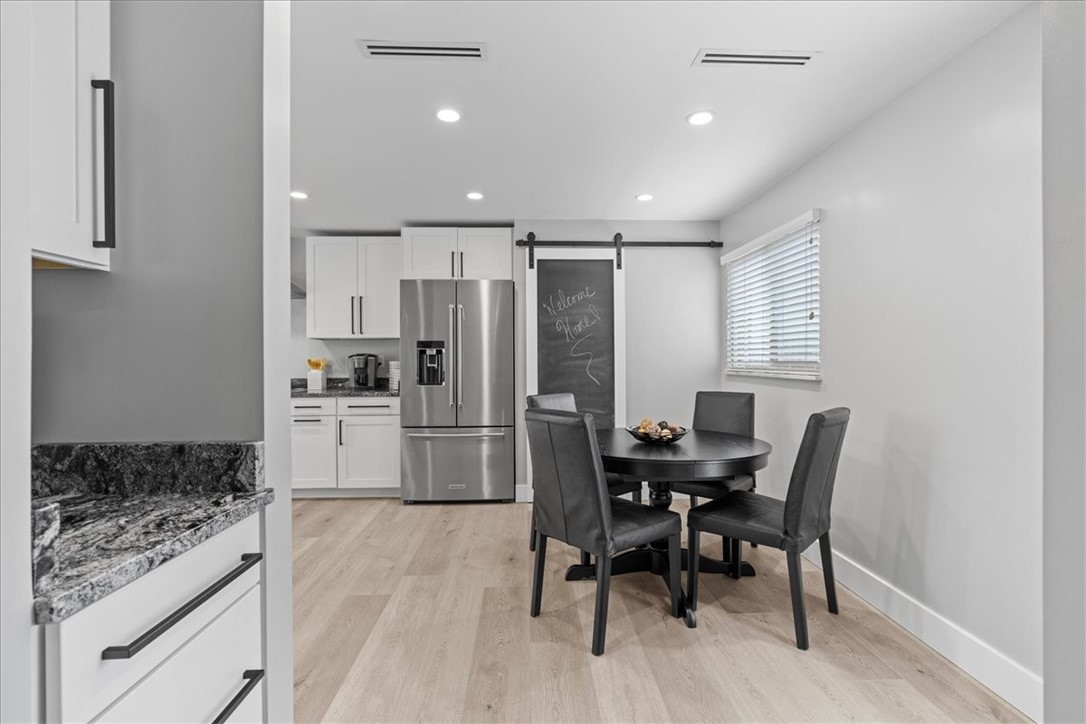 2503 SILVER OAK DRIVE