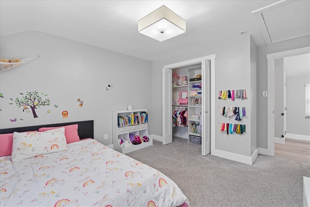 2503 SILVER OAK DRIVE
