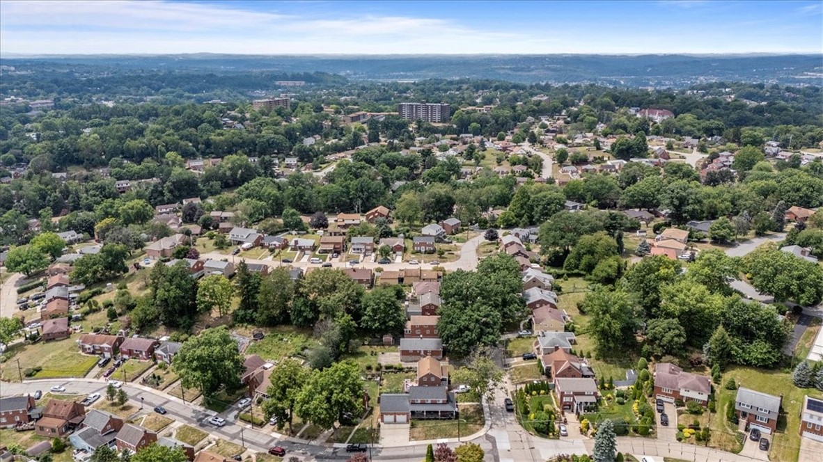 2503 SILVER OAK DRIVE