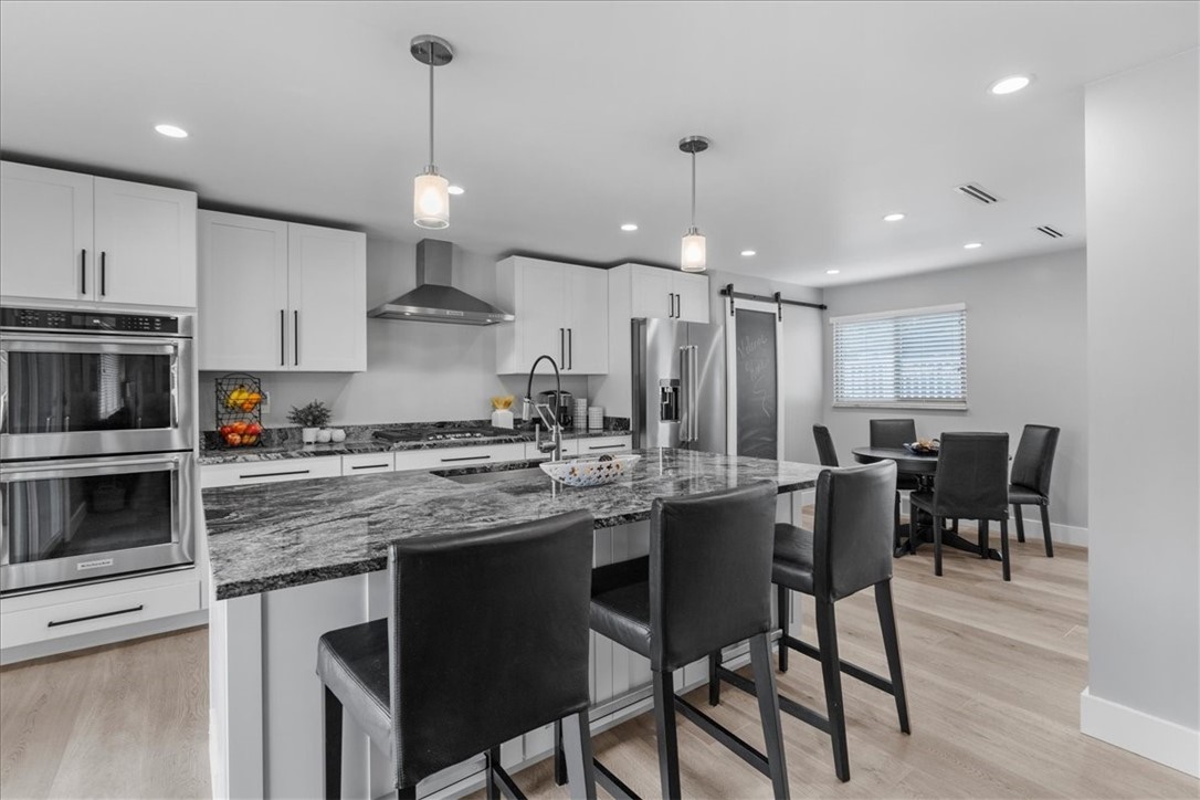 2503 SILVER OAK DRIVE