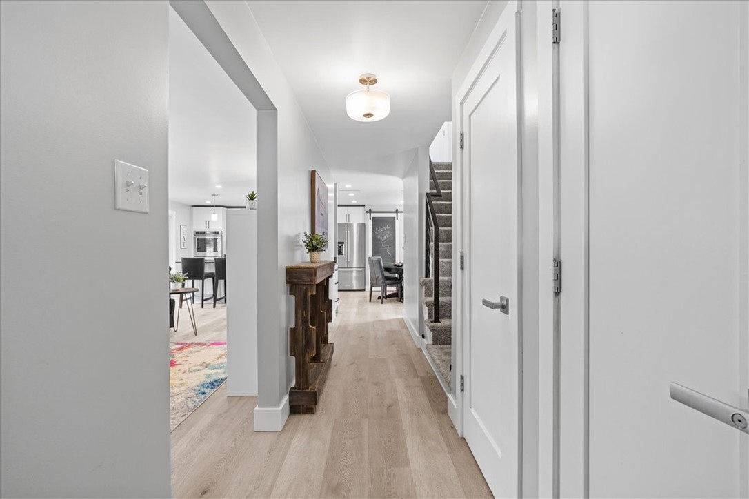 2503 SILVER OAK DRIVE