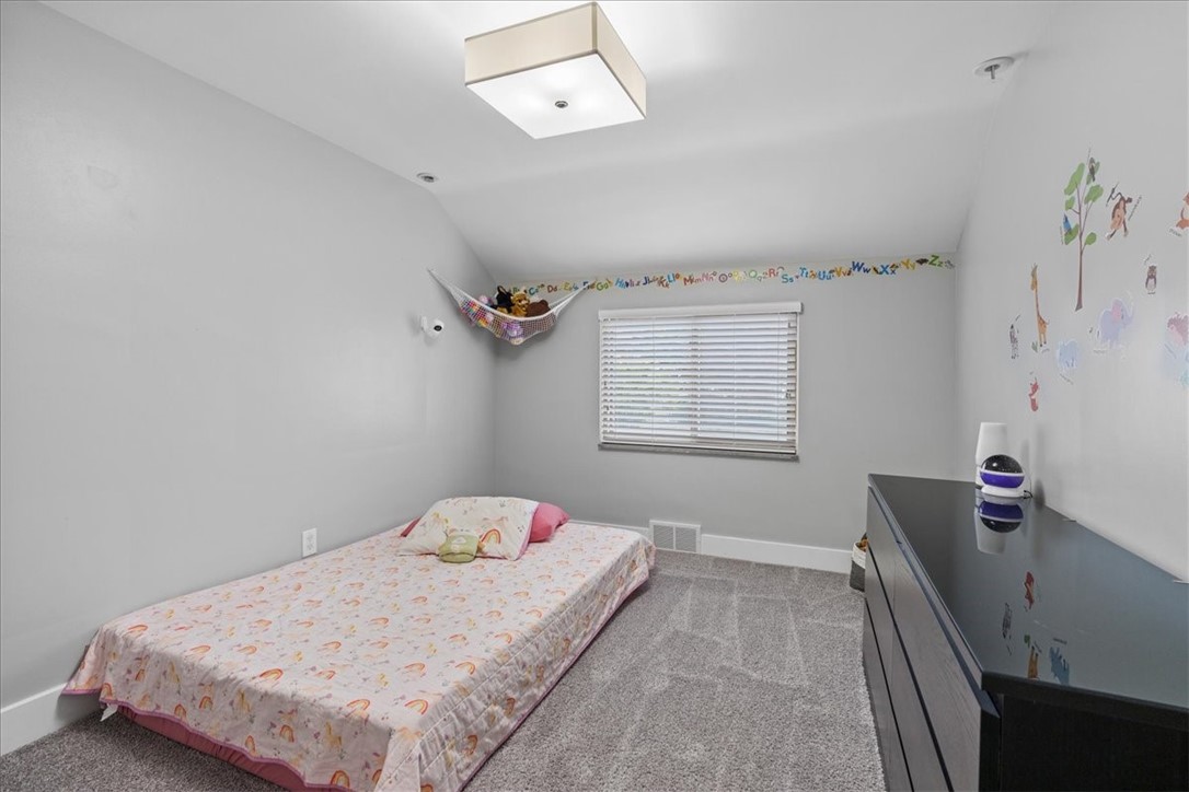 2503 SILVER OAK DRIVE