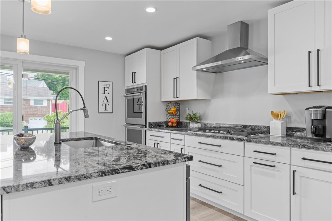 2503 SILVER OAK DRIVE