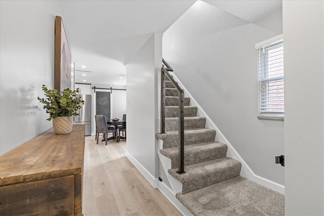 2503 SILVER OAK DRIVE