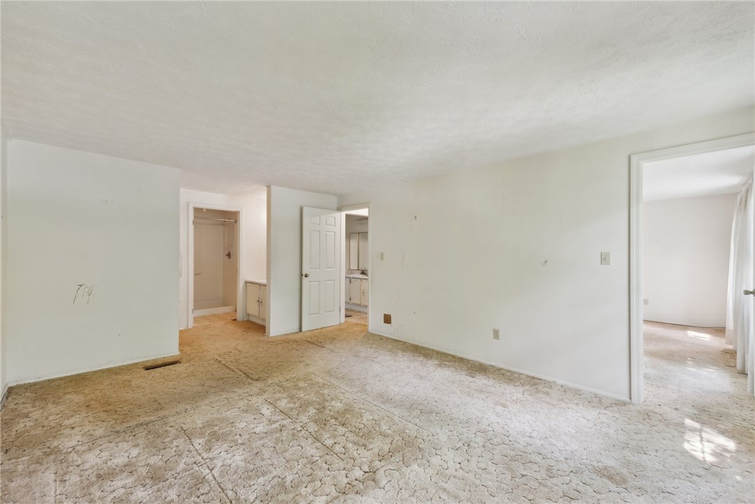 3119 Princeton Rd