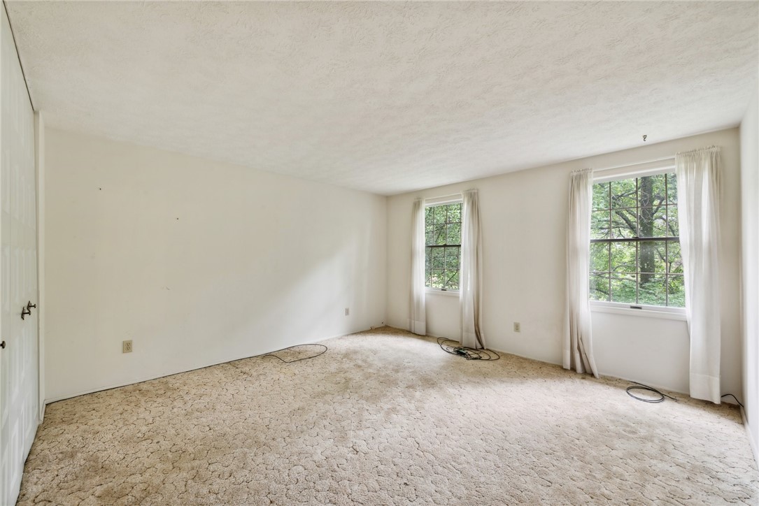 3119 Princeton Rd