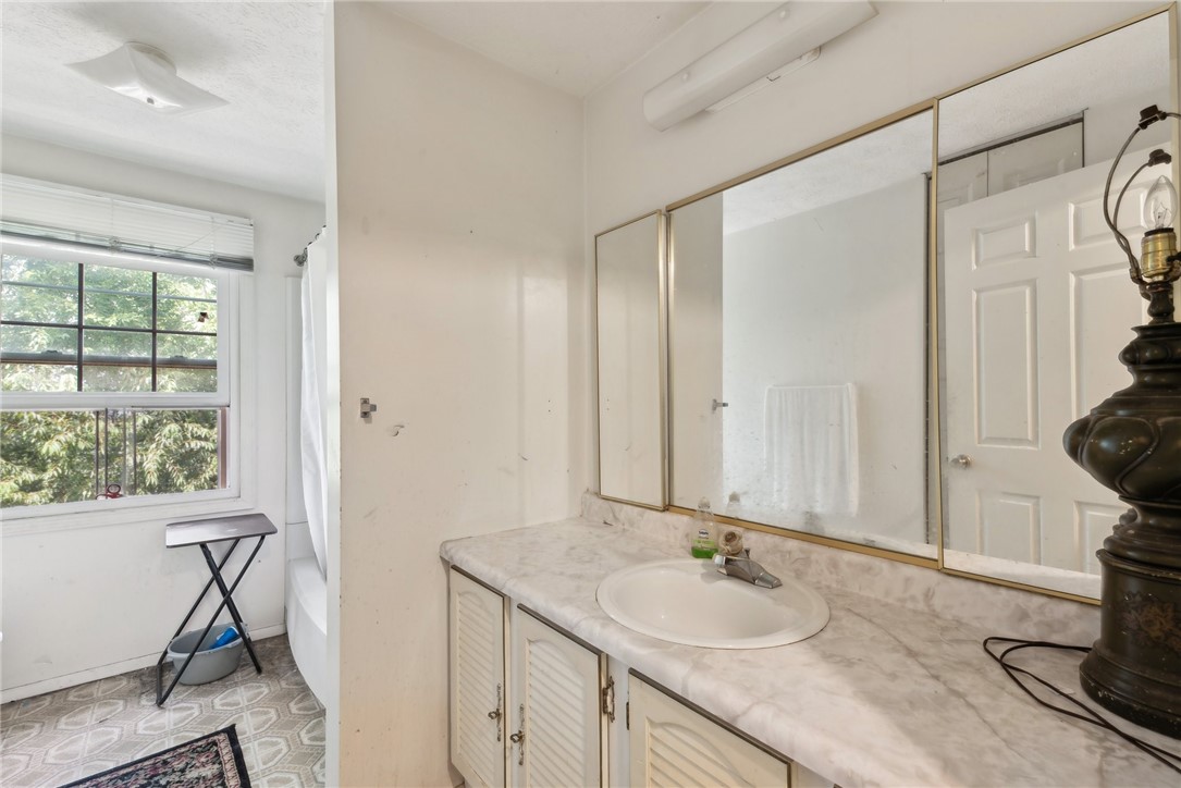 3119 Princeton Rd