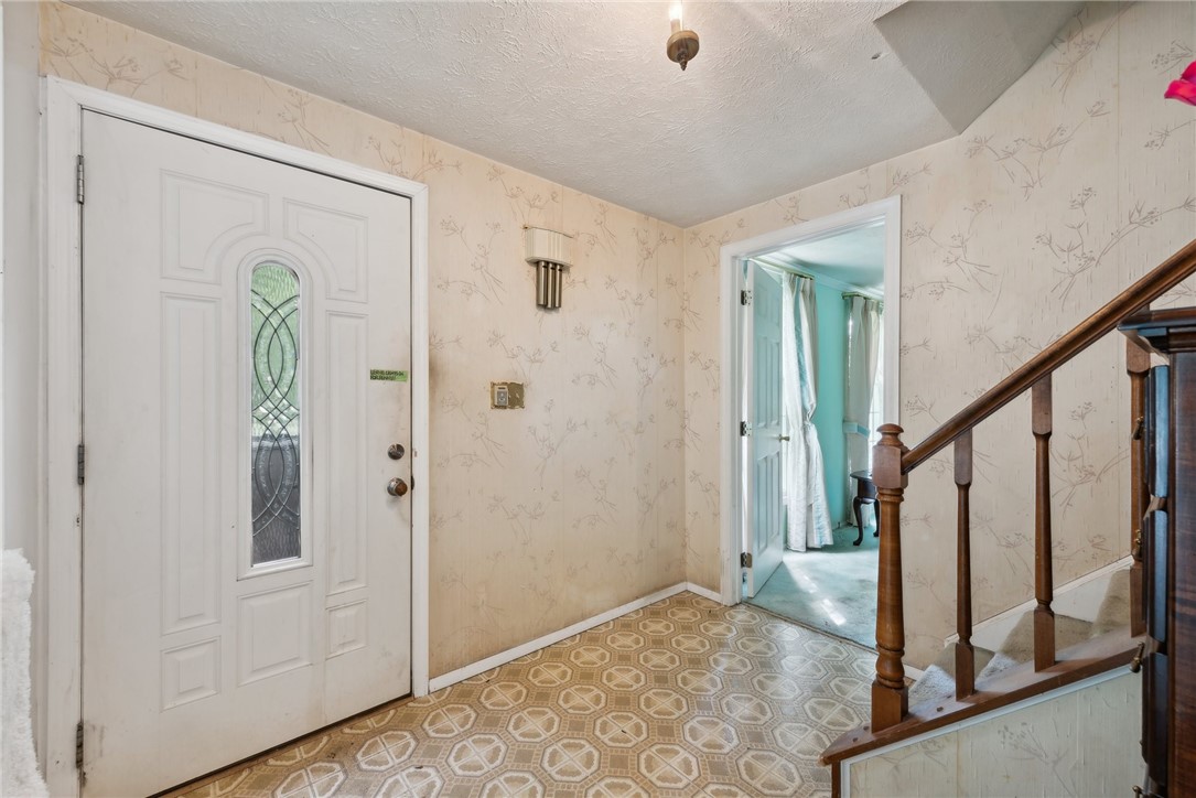 3119 Princeton Rd
