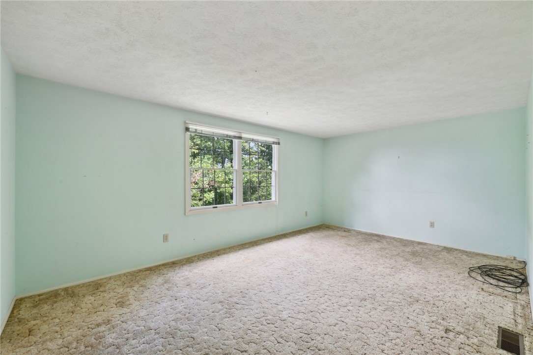 3119 Princeton Rd