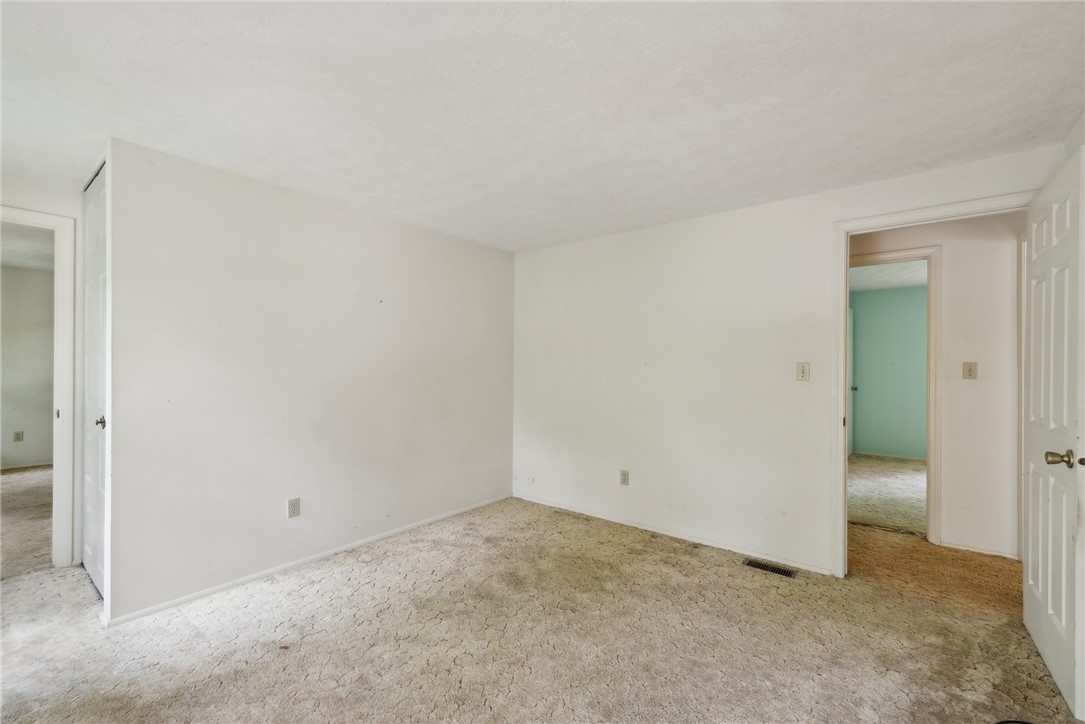3119 Princeton Rd