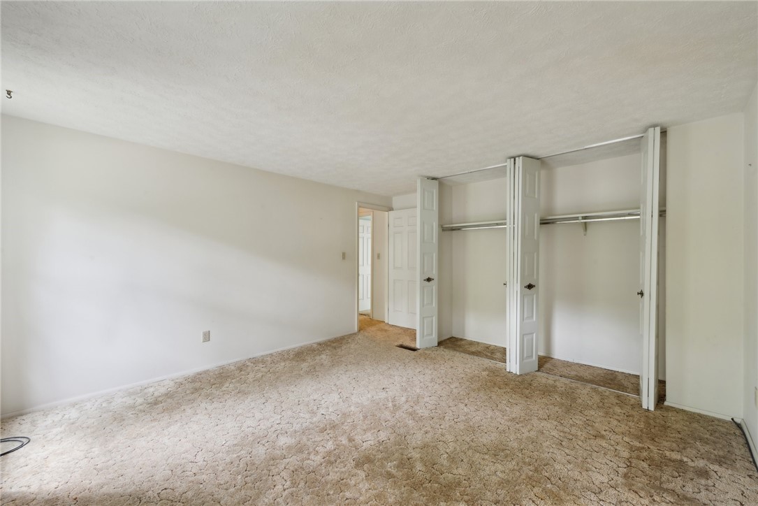3119 Princeton Rd