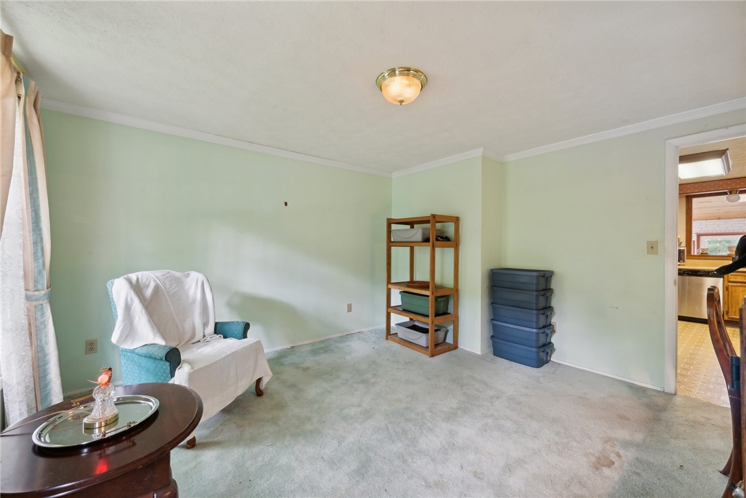 3119 Princeton Rd
