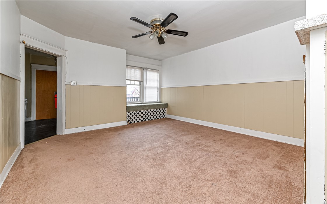 111 N Dallas