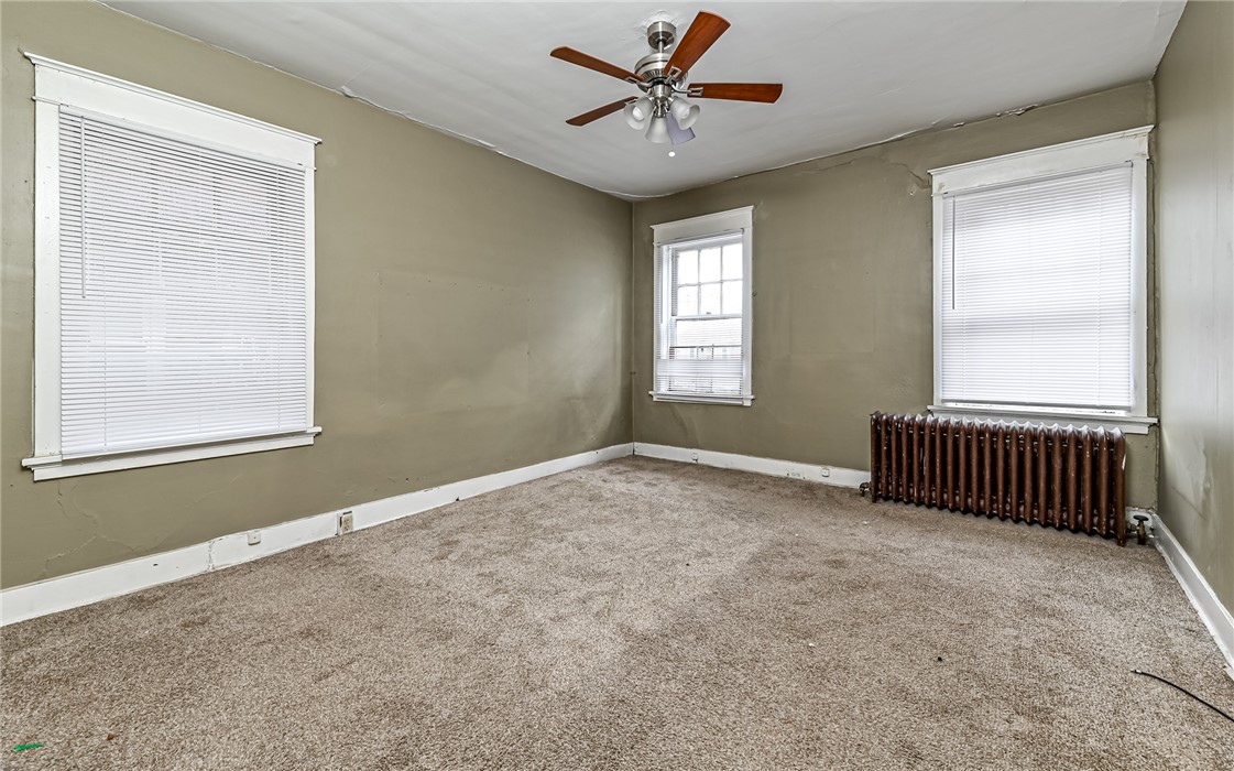 6861 Penn