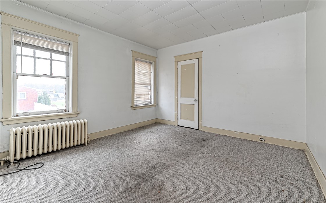 6861 Penn