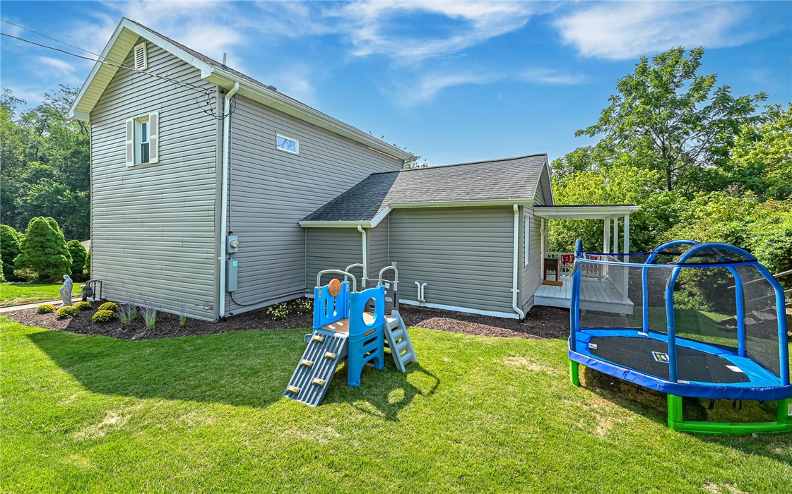 105 Seville Ave
