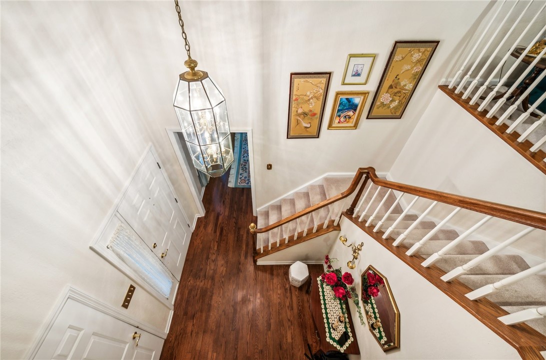 613 GANDER CIRCLE
