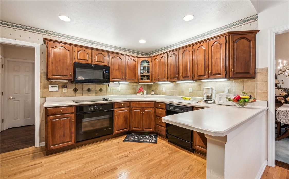 613 GANDER CIRCLE