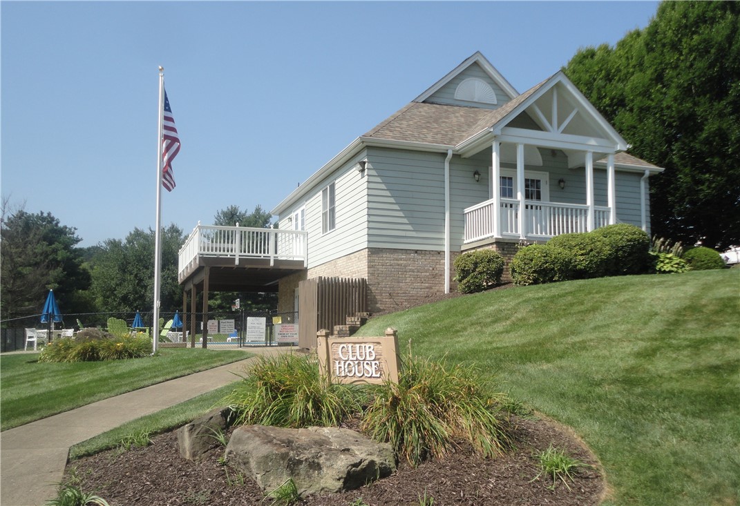 613 GANDER CIRCLE