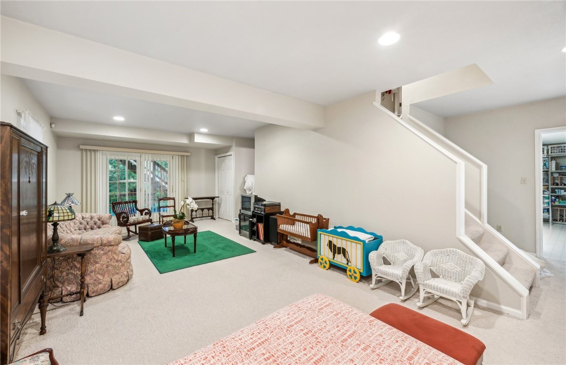 613 GANDER CIRCLE