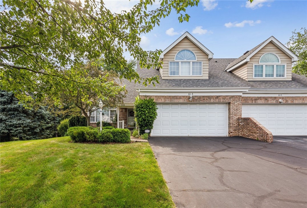 613 GANDER CIRCLE