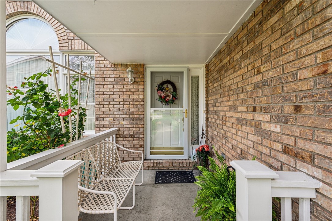 613 GANDER CIRCLE