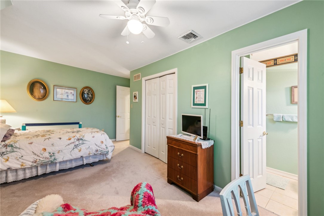 613 GANDER CIRCLE