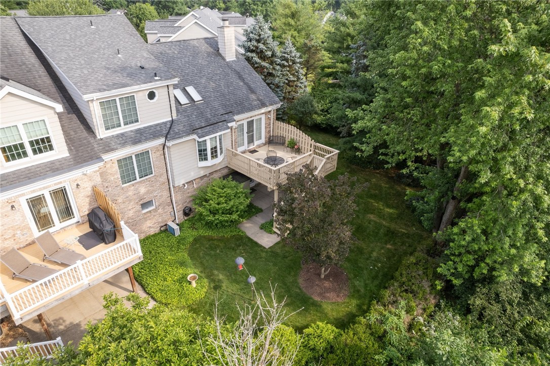 613 GANDER CIRCLE