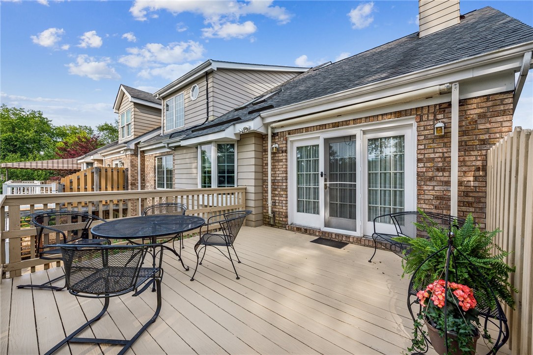 613 GANDER CIRCLE