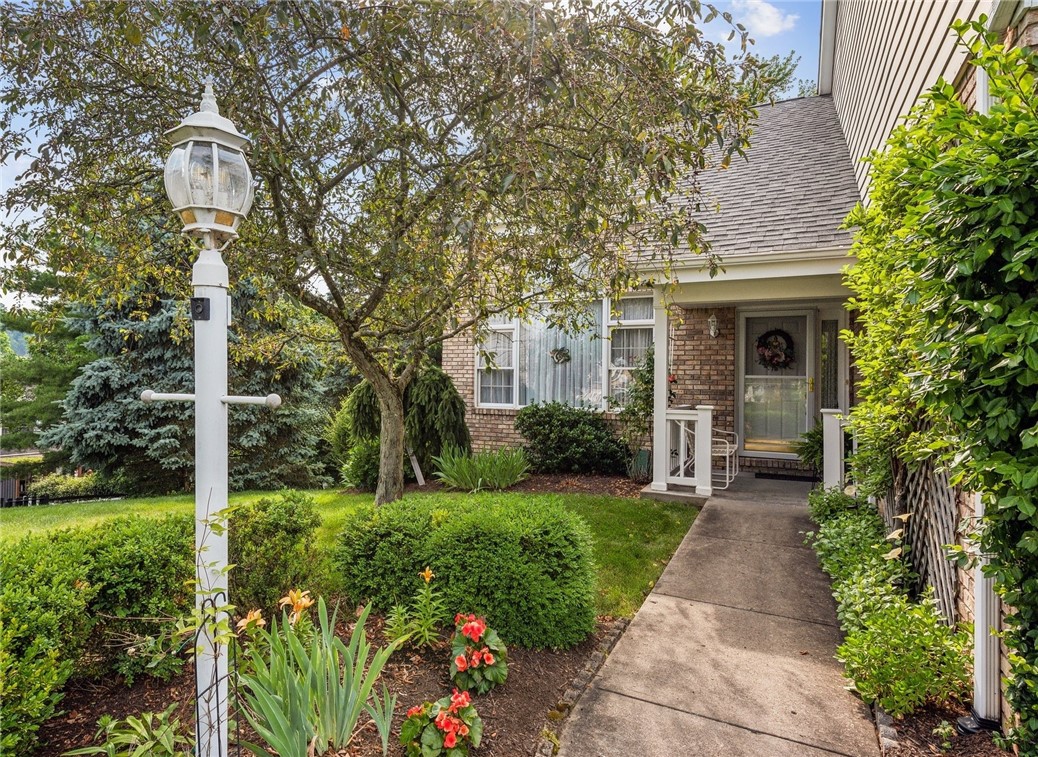613 GANDER CIRCLE