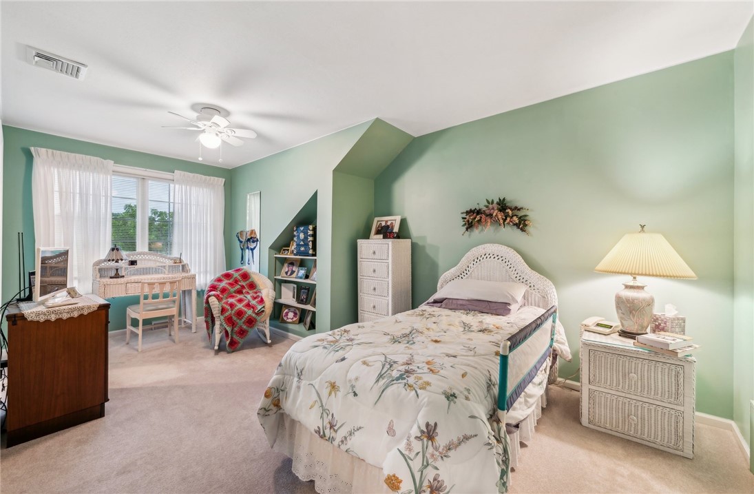 613 GANDER CIRCLE