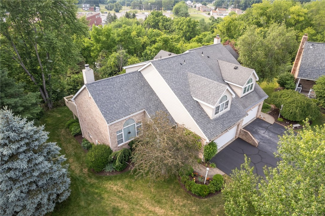 613 GANDER CIRCLE