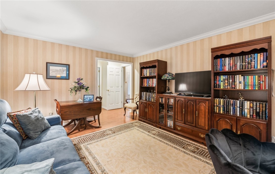 613 GANDER CIRCLE