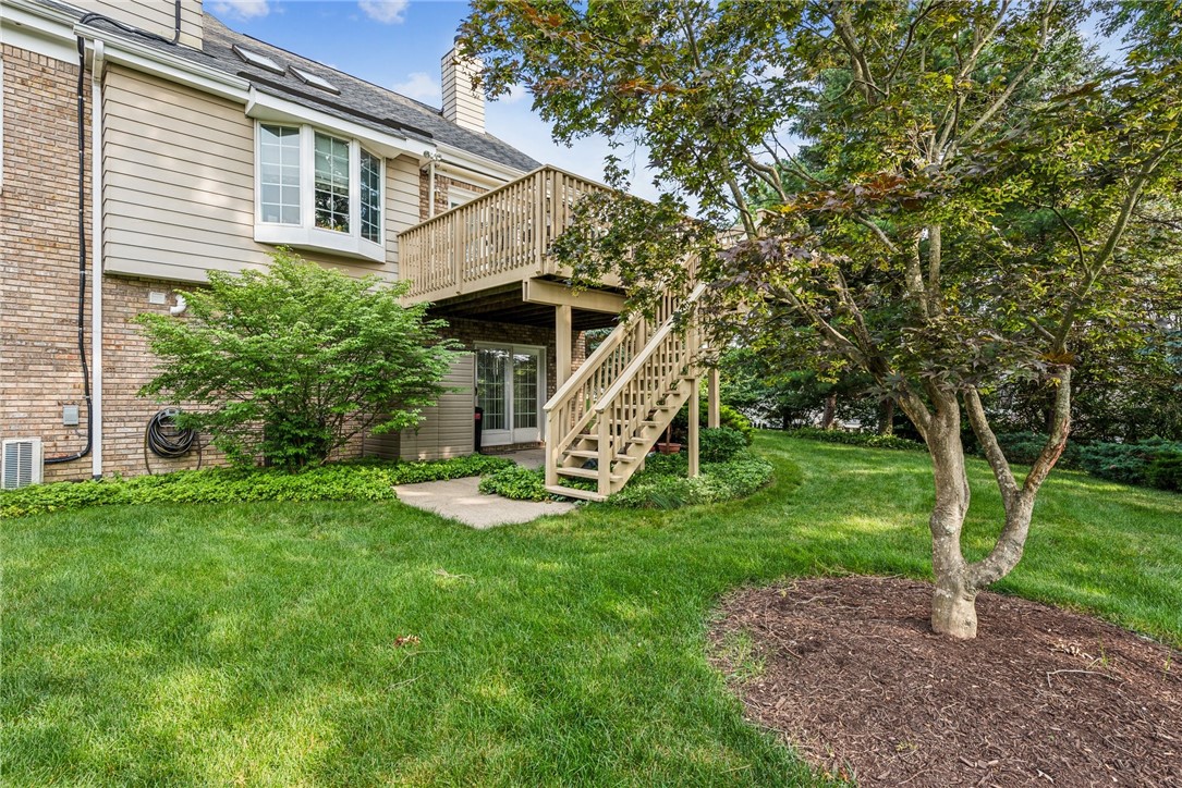 613 GANDER CIRCLE