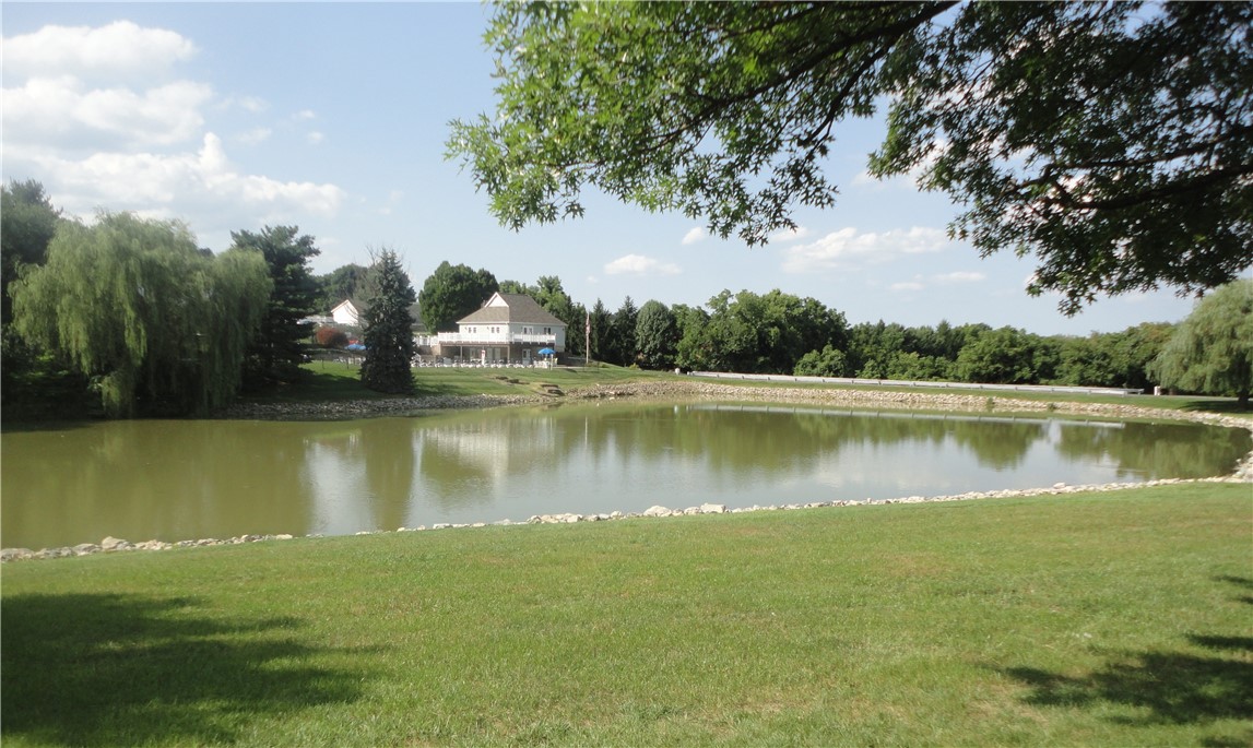 613 GANDER CIRCLE