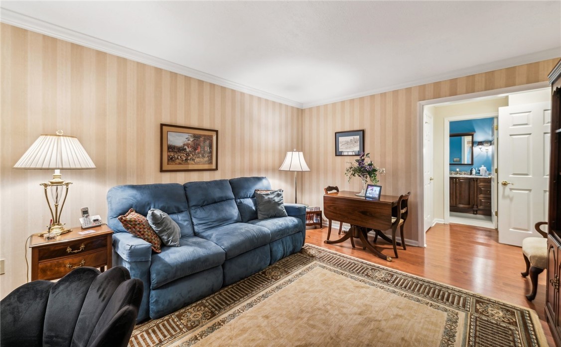 613 GANDER CIRCLE