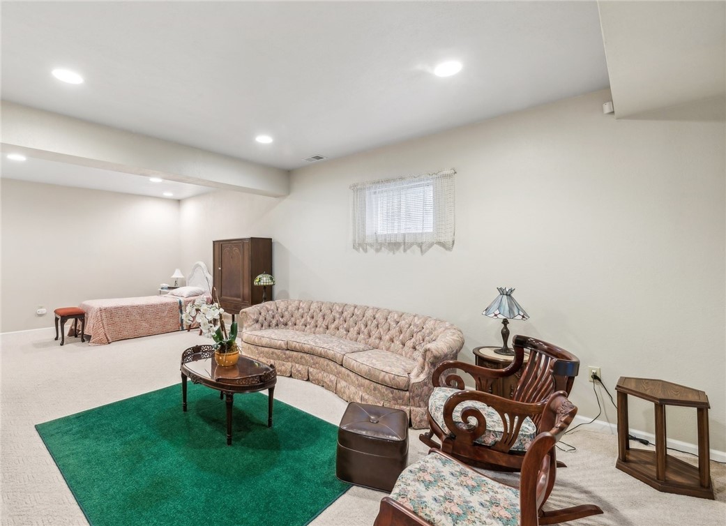 613 GANDER CIRCLE