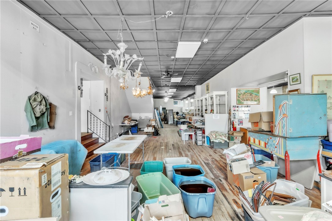 818-822 7th Ave