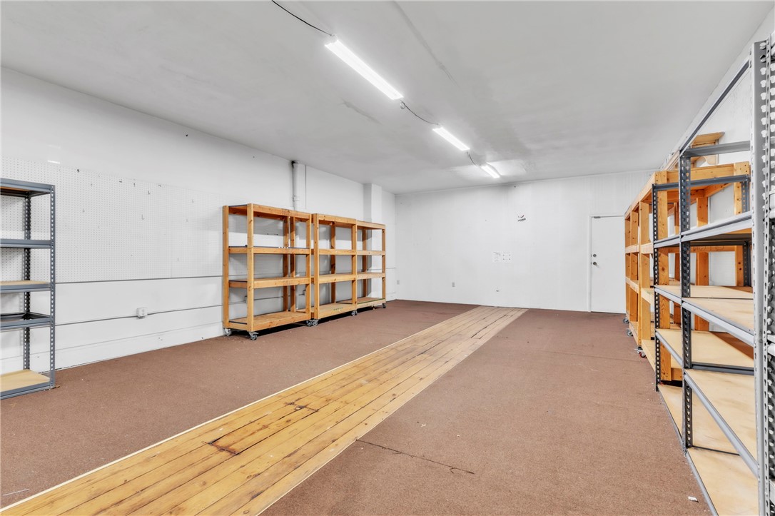 818-822 7th Ave