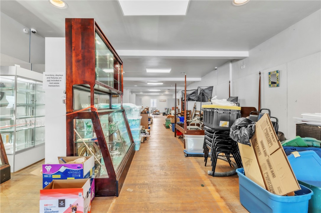 818-822 7th Ave