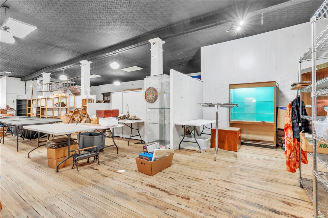 818-822 7th Ave